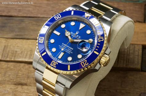 prix d une rolex submariner neuve|Rolex montre plongée.